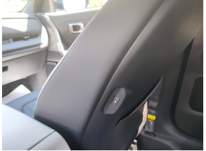 KIA SELTOS- DOVE PERSONALITA' E STILE SI INCONTRANO